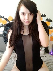 realmira_xo 独家 onlyfans 泄露的裸照