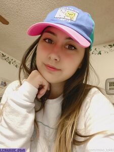 Miso Tokki独家OnlyFans泄露的裸体