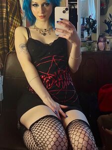 hickeyxshamer 热门 onlyfans 泄露的裸照