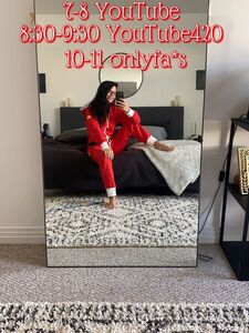 positivesmash420 新的热门 OnlyFans 泄露裸照