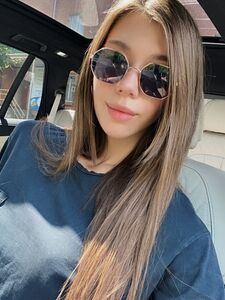 Mira别名heyhorny热OnlyFans泄露的裸照