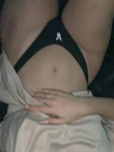 lilithcavaliere 新的热门 onlyfans 泄露裸体照