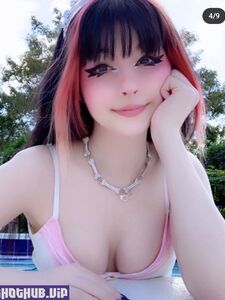 好的，凯莉，新的热门OnlyFans泄露裸照