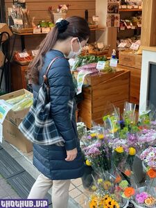 Mira又名heyhorny热OnlyFans泄露裸照