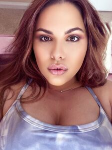 lunaskye9 独家 onlyfans 泄露的裸照