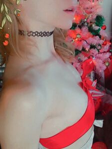 Mirrkatt2000 OnlyFans 最新裸照泄露