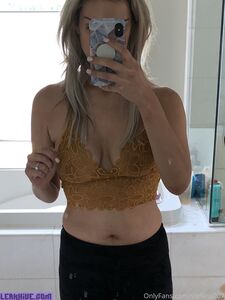 stellina007 独家 onlyfans 泄露的裸照