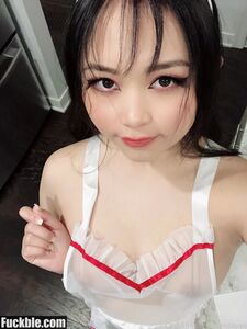 ambiyah 新的热门 OnlyFans 泄露裸照