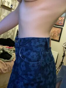 Belfastbelle OnlyFans 最新裸照泄露