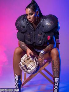 安杰拉·维斯蒂卡新的热门OnlyFans泄露裸照