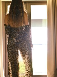 lulus_dreamz OnlyFans泄露的裸照和视频