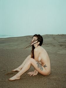 Juno LTK 独家 OnlyFans 泄露的裸体